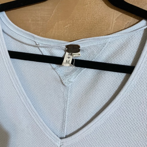 FP top - Picture 3 of 4